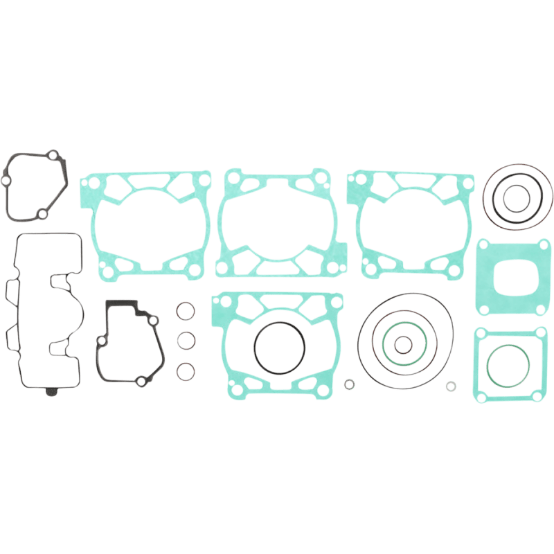 WINDEROSA TOP END GASKET KIT (810370) - DRIVEN Canada's Powersports 810370