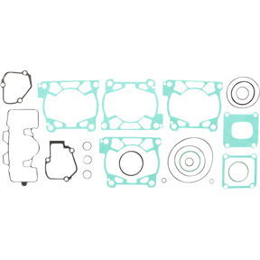 WINDEROSA TOP END GASKET KIT (810370) - DRIVEN Canada's Powersports 810370