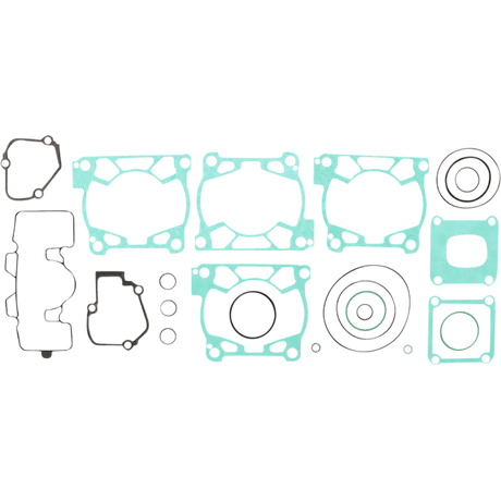 WINDEROSA TOP END GASKET KIT (810370) - DRIVEN Canada's Powersports 810370