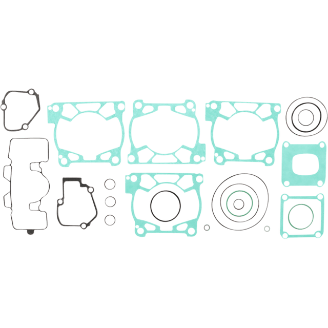 WINDEROSA TOP END GASKET KIT (810370) - DRIVEN Canada's Powersports 810370
