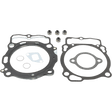 WINDEROSA TOP END GASKET KIT (810374) - DRIVEN Canada's Powersports 810374