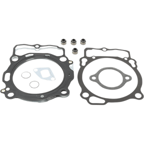 WINDEROSA TOP END GASKET KIT (810374) - DRIVEN Canada's Powersports 810374