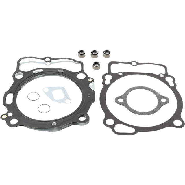 WINDEROSA TOP END GASKET KIT (810374) - DRIVEN Canada's Powersports 810374