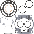 WINDEROSA TOP END GASKET KIT (810411) - DRIVEN Canada's Powersports 810411