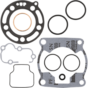 WINDEROSA TOP END GASKET KIT (810411) - DRIVEN Canada's Powersports 810411