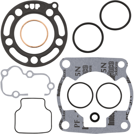 WINDEROSA TOP END GASKET KIT (810411) - DRIVEN Canada's Powersports 810411