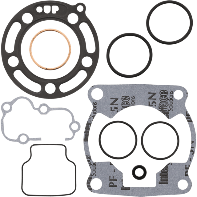 WINDEROSA TOP END GASKET KIT (810411) - DRIVEN Canada's Powersports 810411