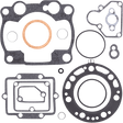 WINDEROSA TOP END GASKET KIT (810457) - DRIVEN Canada's Powersports 810457