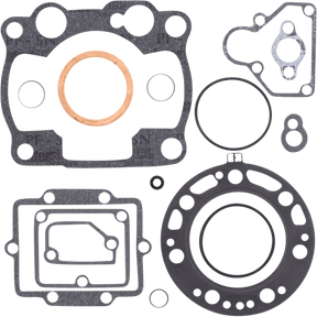 WINDEROSA TOP END GASKET KIT (810457) - DRIVEN Canada's Powersports 810457