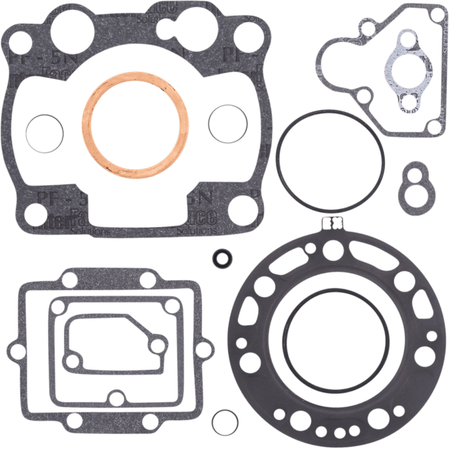 WINDEROSA TOP END GASKET KIT (810457) - DRIVEN Canada's Powersports 810457