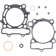 WINDEROSA TOP END GASKET KIT (810463) - DRIVEN Canada's Powersports 810463