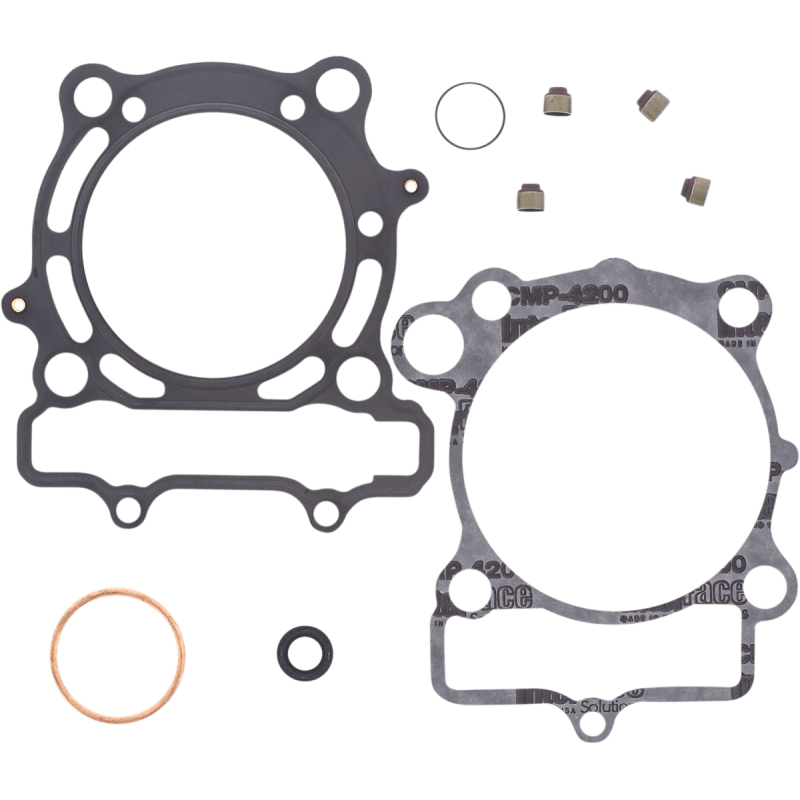 WINDEROSA TOP END GASKET KIT (810463) - DRIVEN Canada's Powersports 810463