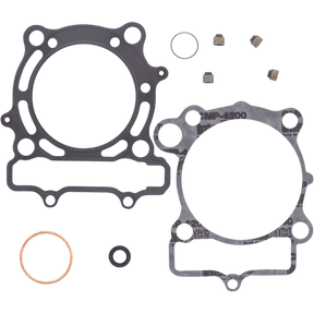 WINDEROSA TOP END GASKET KIT (810463) - DRIVEN Canada's Powersports 810463