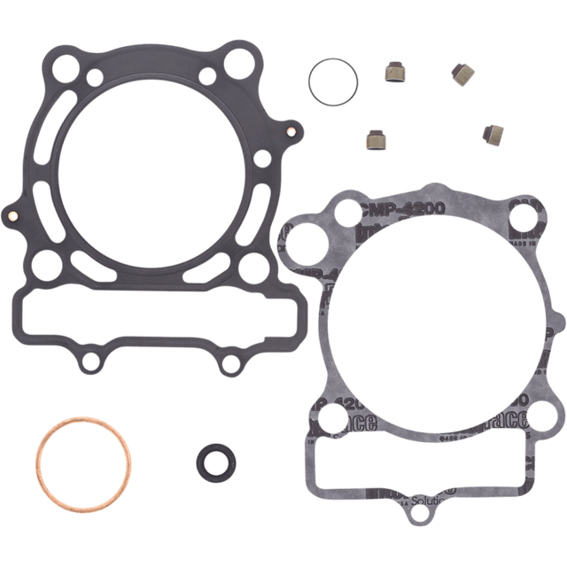 WINDEROSA TOP END GASKET KIT (810463) - DRIVEN Canada's Powersports 810463