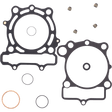 WINDEROSA TOP END GASKET KIT (810481) - DRIVEN Canada's Powersports 810481