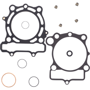 WINDEROSA TOP END GASKET KIT (810481) - DRIVEN Canada's Powersports 810481