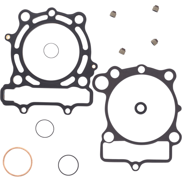 WINDEROSA TOP END GASKET KIT (810481) - DRIVEN Canada's Powersports 810481