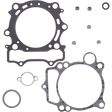 WINDEROSA TOP END GASKET KIT (810676) - DRIVEN Canada's Powersports 810676