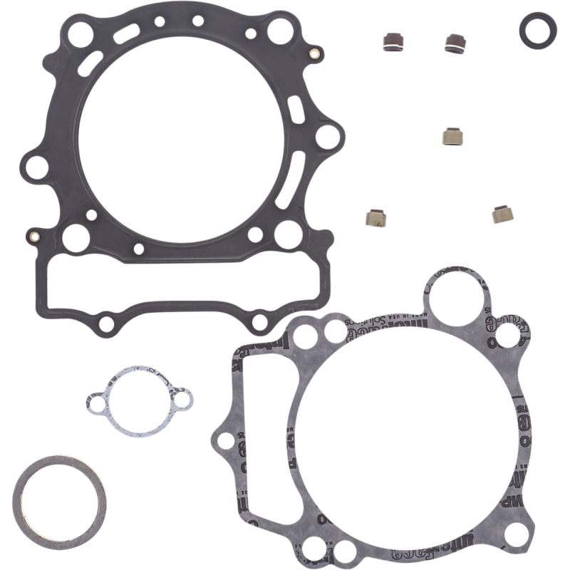 WINDEROSA TOP END GASKET KIT (810676) - DRIVEN Canada's Powersports 810676