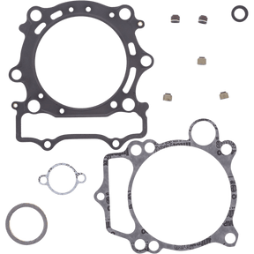WINDEROSA TOP END GASKET KIT (810676) - DRIVEN Canada's Powersports 810676