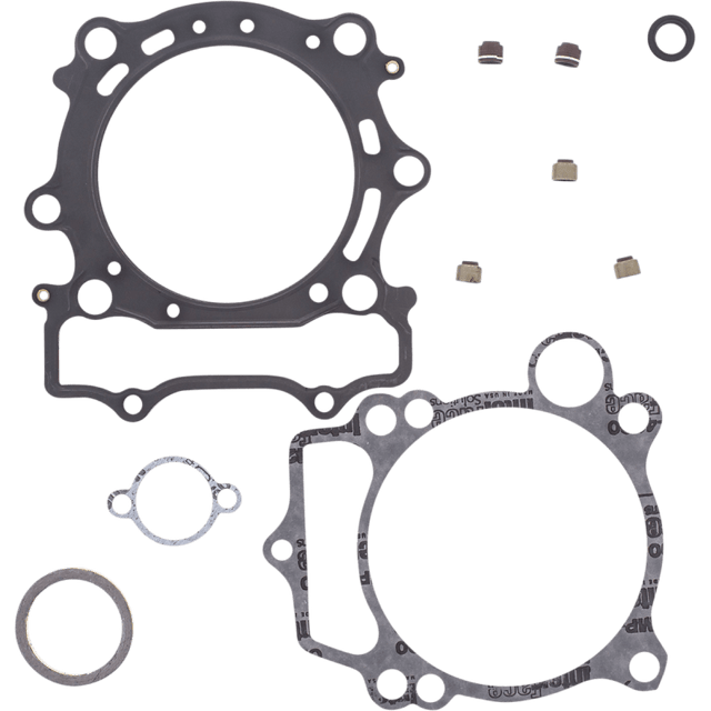 WINDEROSA TOP END GASKET KIT (810676) - DRIVEN Canada's Powersports 810676