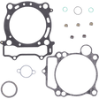 WINDEROSA TOP END GASKET KIT (810677) - DRIVEN Canada's Powersports 810677