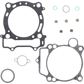 WINDEROSA TOP END GASKET KIT (810677) - DRIVEN Canada's Powersports 810677