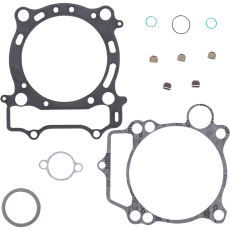WINDEROSA TOP END GASKET KIT (810677) - DRIVEN Canada's Powersports 810677