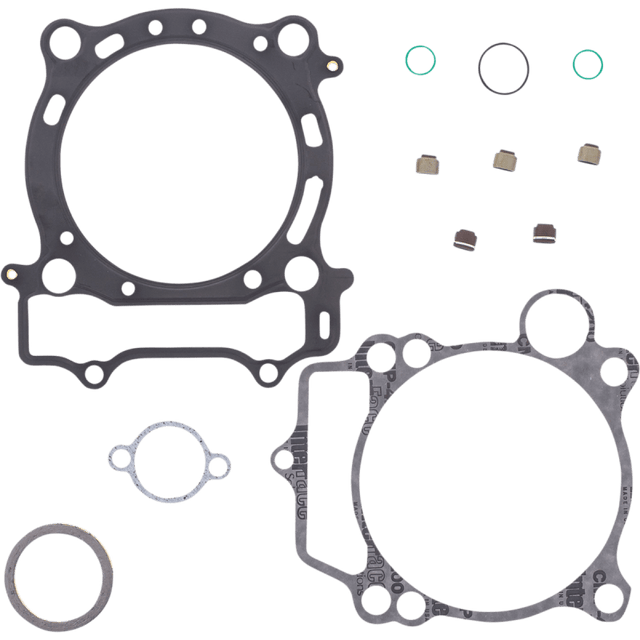 WINDEROSA TOP END GASKET KIT (810677) - DRIVEN Canada's Powersports 810677