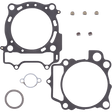 WINDEROSA TOP END GASKET KIT (810687) - DRIVEN Canada's Powersports 810687