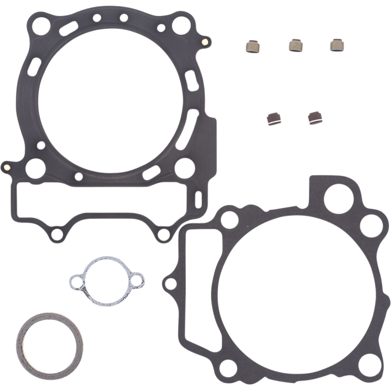 WINDEROSA TOP END GASKET KIT (810687) - DRIVEN Canada's Powersports 810687