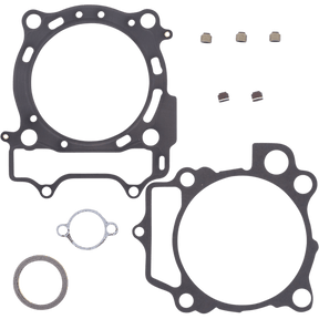 WINDEROSA TOP END GASKET KIT (810687) - DRIVEN Canada's Powersports 810687