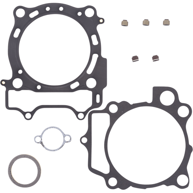 WINDEROSA TOP END GASKET KIT (810687) - DRIVEN Canada's Powersports 810687