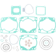 WINDEROSA TOP END GASKET KIT (810976) - DRIVEN Canada's Powersports 810976