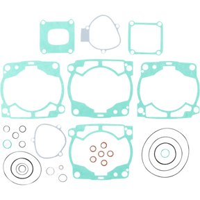 WINDEROSA TOP END GASKET KIT (810976) - DRIVEN Canada's Powersports 810976