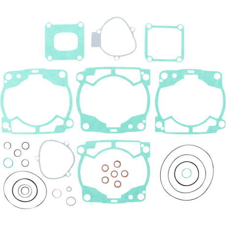 WINDEROSA TOP END GASKET KIT (810976) - DRIVEN Canada's Powersports 810976