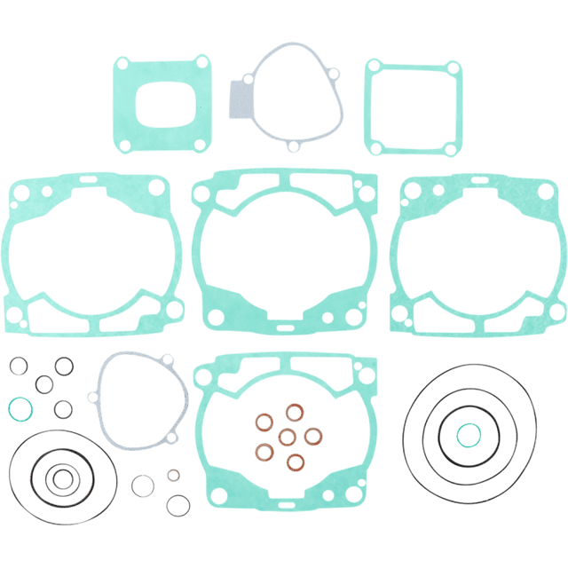 WINDEROSA TOP END GASKET KIT (810976) - DRIVEN Canada's Powersports 810976