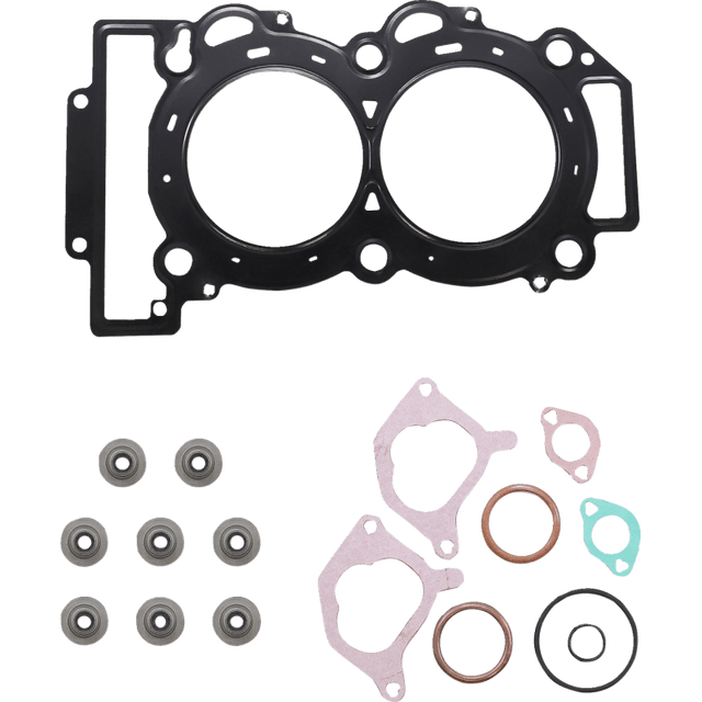 WINDEROSA GASKET KIT TOP END POL (810992) - DRIVEN Canada's Powersports 810992