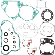 WINDEROSA COMPLETE GASKET KIT WITH OIL SEALS (811259) - DRIVEN Canada's Powersports 811259