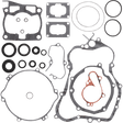 WINDEROSA COMPLETE GASKET KIT WITH OIL SEALS (811639) - DRIVEN Canada's Powersports 811639