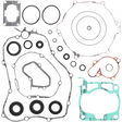 WINDEROSA COMPLETE GASKET KIT WITH OIL SEALS (811641) - DRIVEN Canada's Powersports 811641