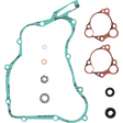 WINDEROSA WATER PUMP REBUILD KIT (821243) - DRIVEN Canada's Powersports 821243
