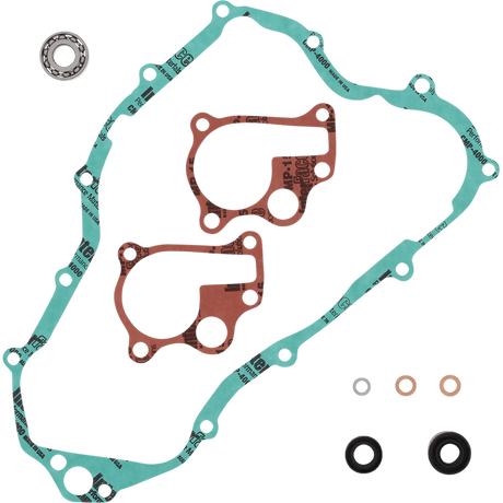 WINDEROSA WATER PUMP REBUILD KIT (821259) - DRIVEN Canada's Powersports 821259