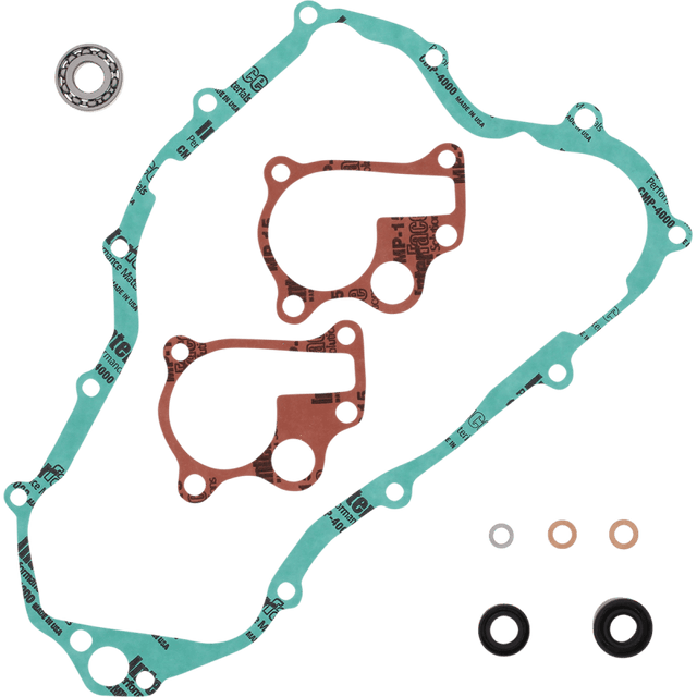 WINDEROSA WATER PUMP REBUILD KIT (821259) - DRIVEN Canada's Powersports 821259