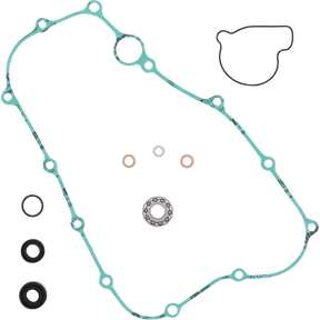 WINDEROSA WATER PUMP REBUILD KIT (821262) - DRIVEN Canada's Powersports 821262