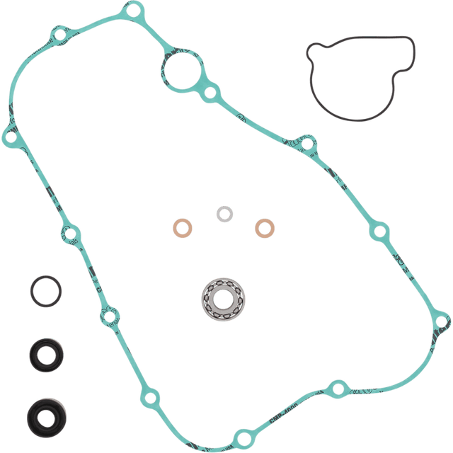 WINDEROSA WATER PUMP REBUILD KIT (821262) - DRIVEN Canada's Powersports 821262