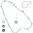 WINDEROSA WATER PUMP REBUILD KIT (821278) - DRIVEN Canada's Powersports 821278