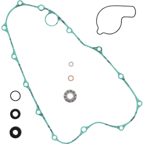 WINDEROSA WATER PUMP REBUILD KIT (821278) - DRIVEN Canada's Powersports 821278