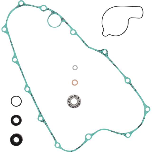 WINDEROSA WATER PUMP REBUILD KIT (821278) - DRIVEN Canada's Powersports 821278