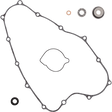 WINDEROSA WATER PUMP REBUILD KIT (821284) - DRIVEN Canada's Powersports 821284